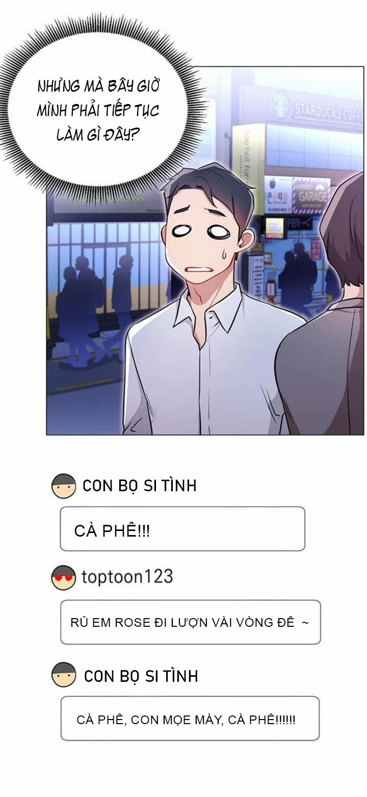 Ấy Đi Chờ Chi 4 trang 27