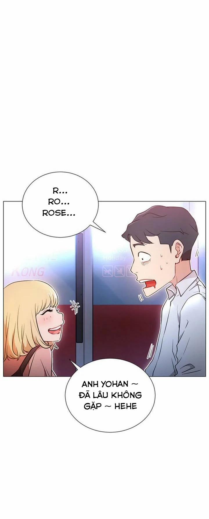 Ấy Đi Chờ Chi 4 trang 3