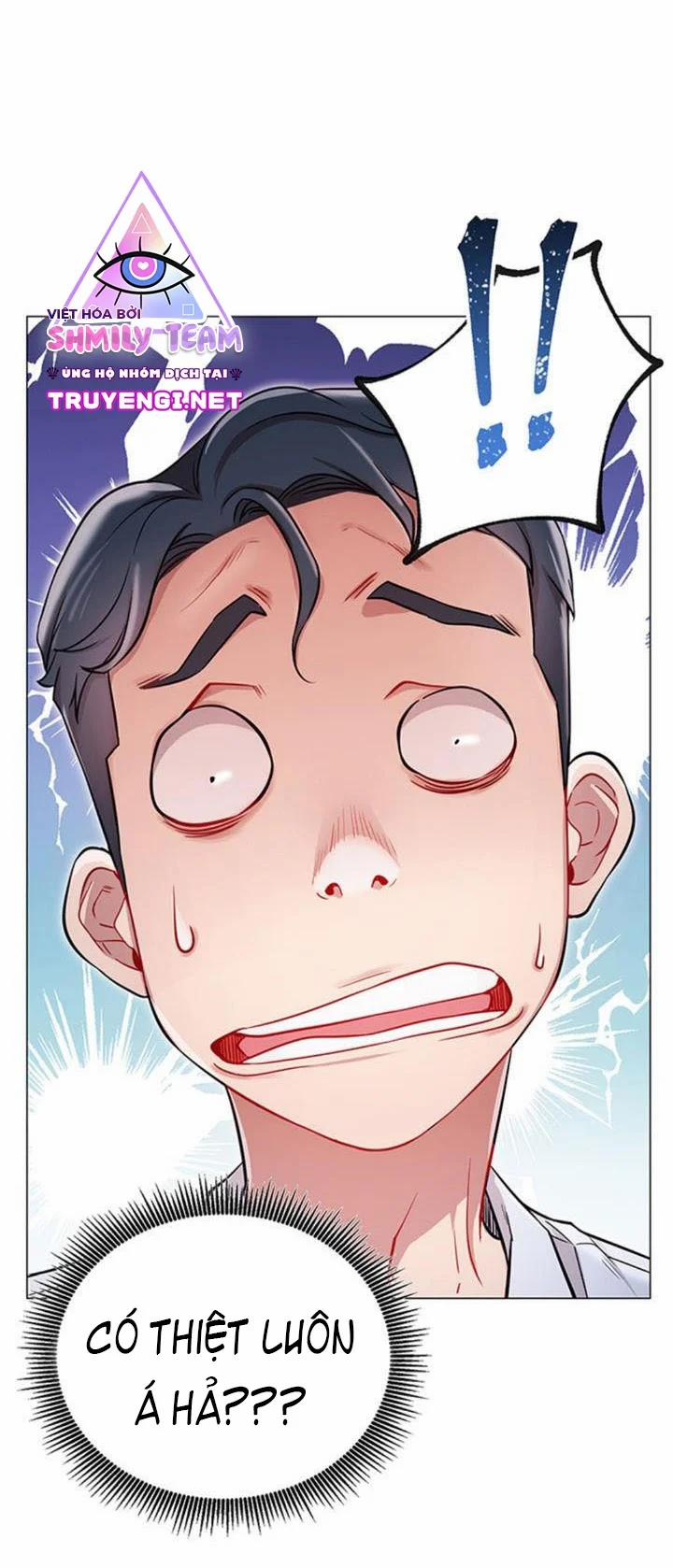 Ấy Đi Chờ Chi 4 trang 34