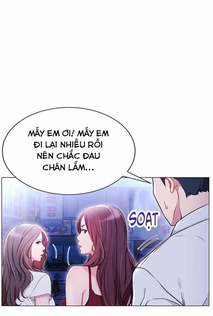 Ấy Đi Chờ Chi 4 trang 36