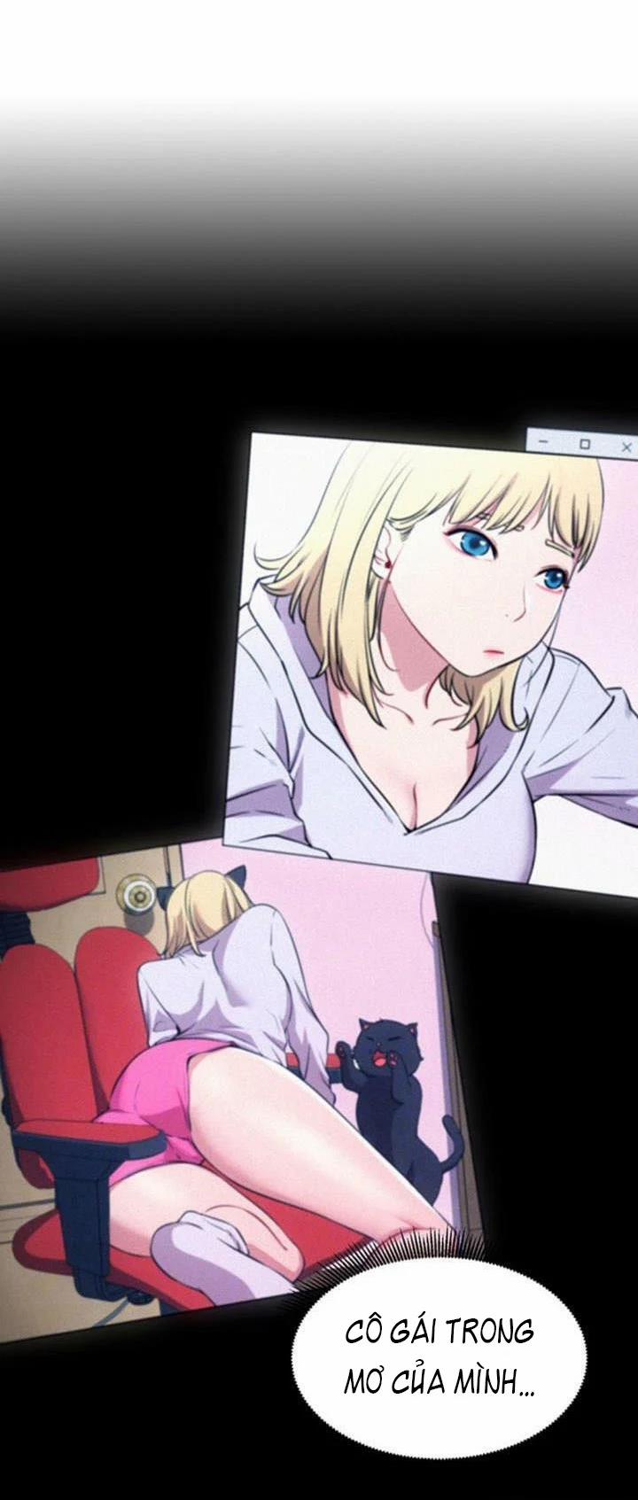 Ấy Đi Chờ Chi 4 trang 4