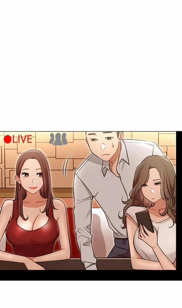 Ấy Đi Chờ Chi 4 trang 43