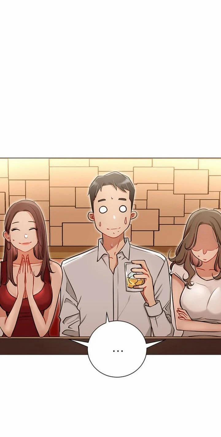 Ấy Đi Chờ Chi 4 trang 45