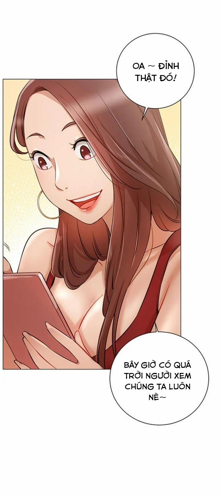 Ấy Đi Chờ Chi 4 trang 47