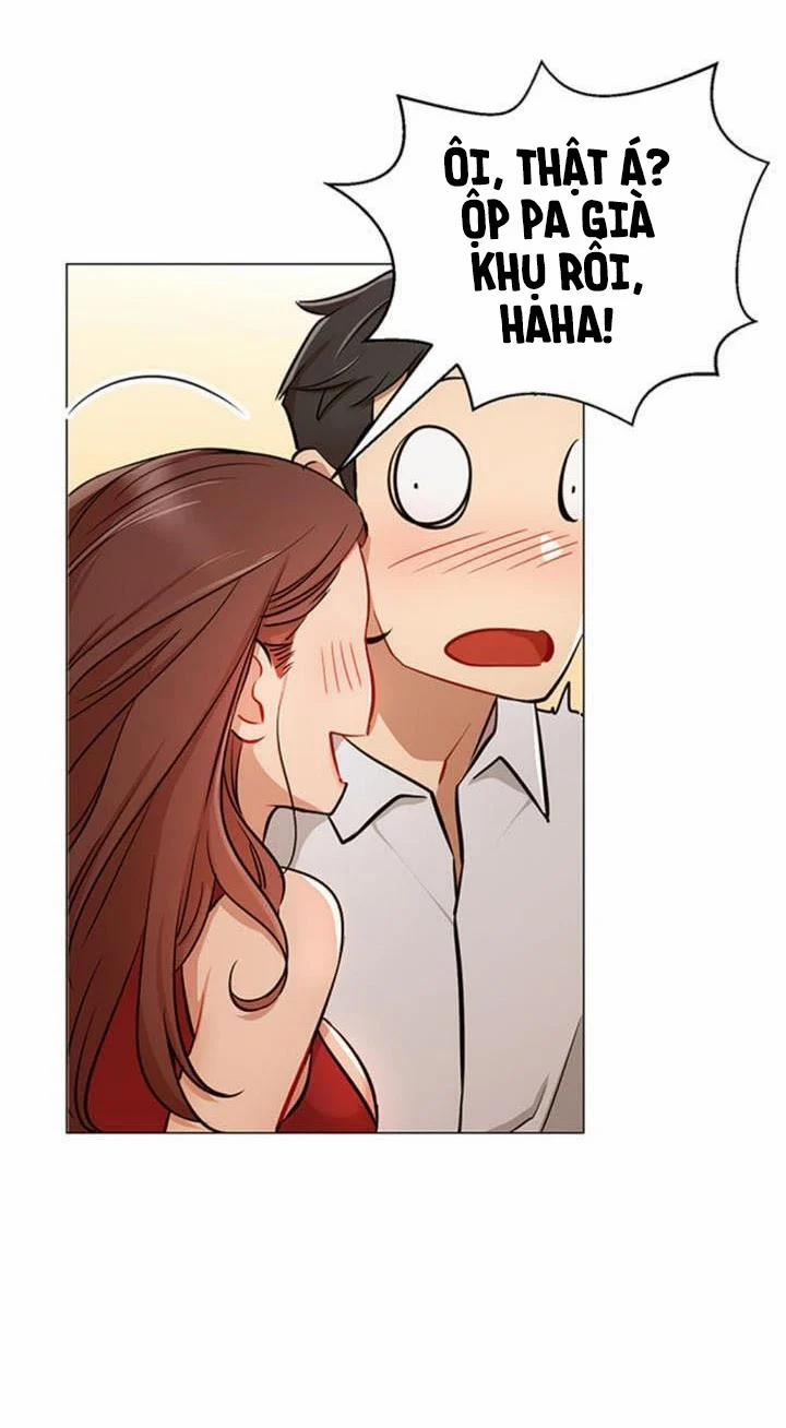 Ấy Đi Chờ Chi 4 trang 49