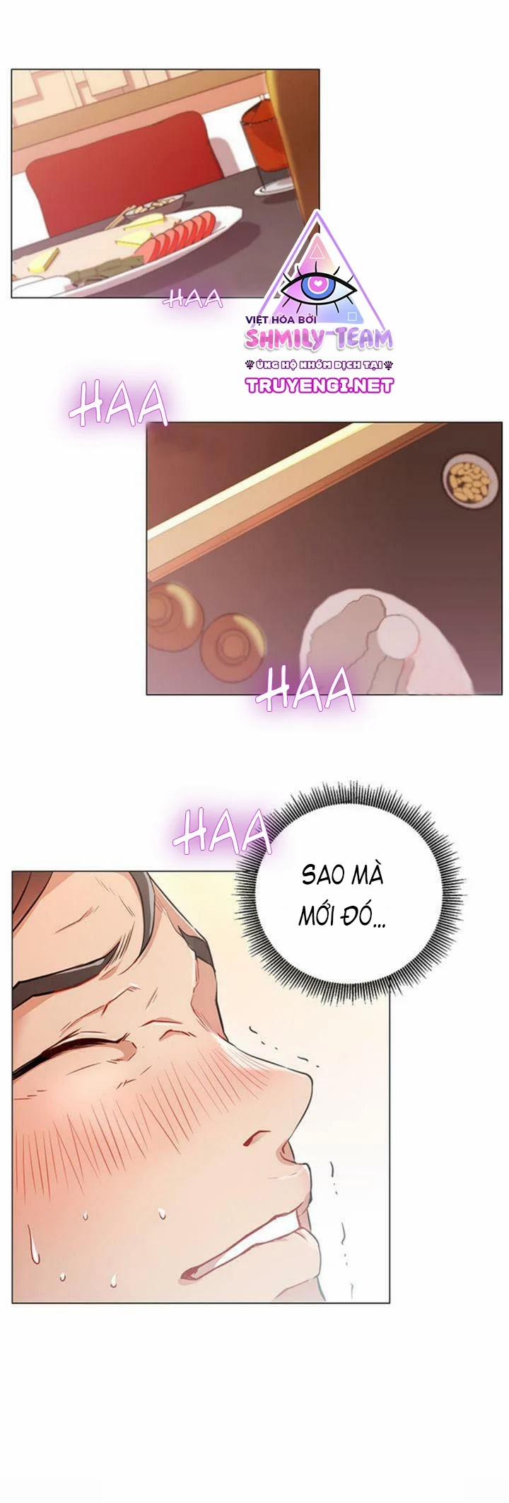 Ấy Đi Chờ Chi 4 trang 52