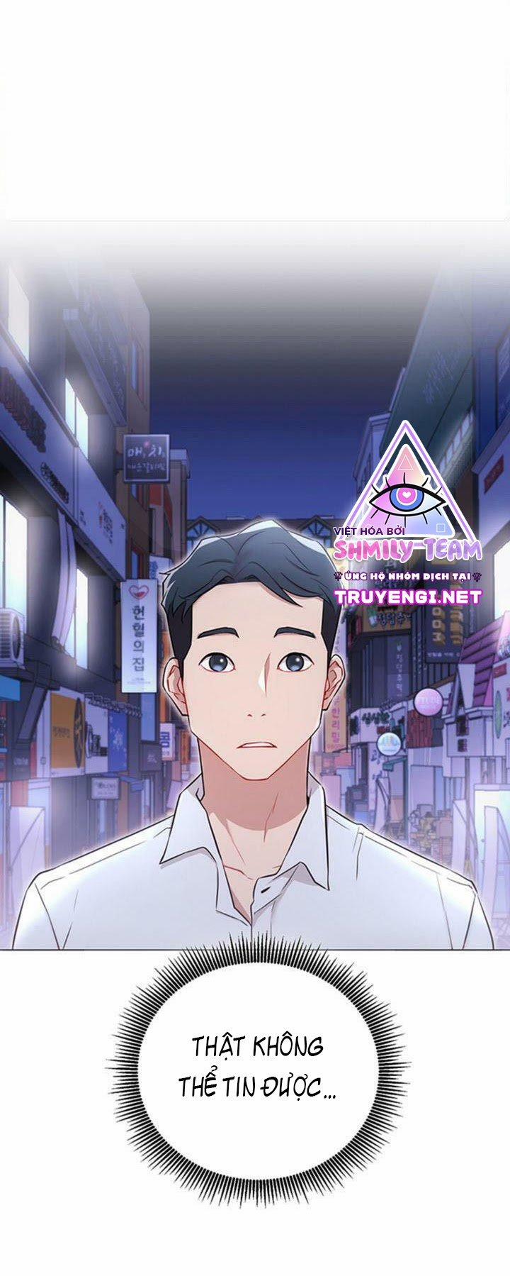 Ấy Đi Chờ Chi 4 trang 7