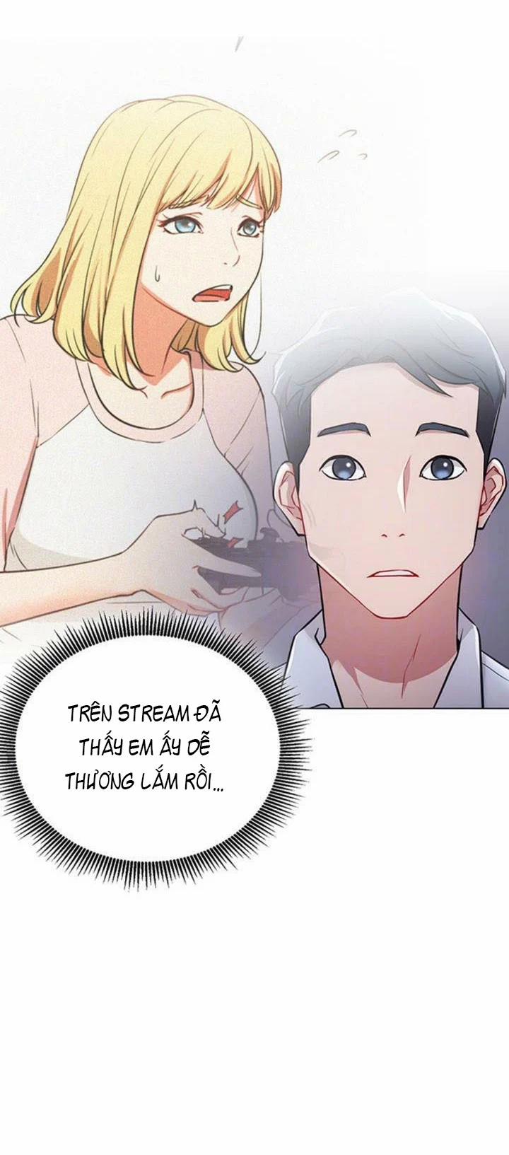 Ấy Đi Chờ Chi 4 trang 8