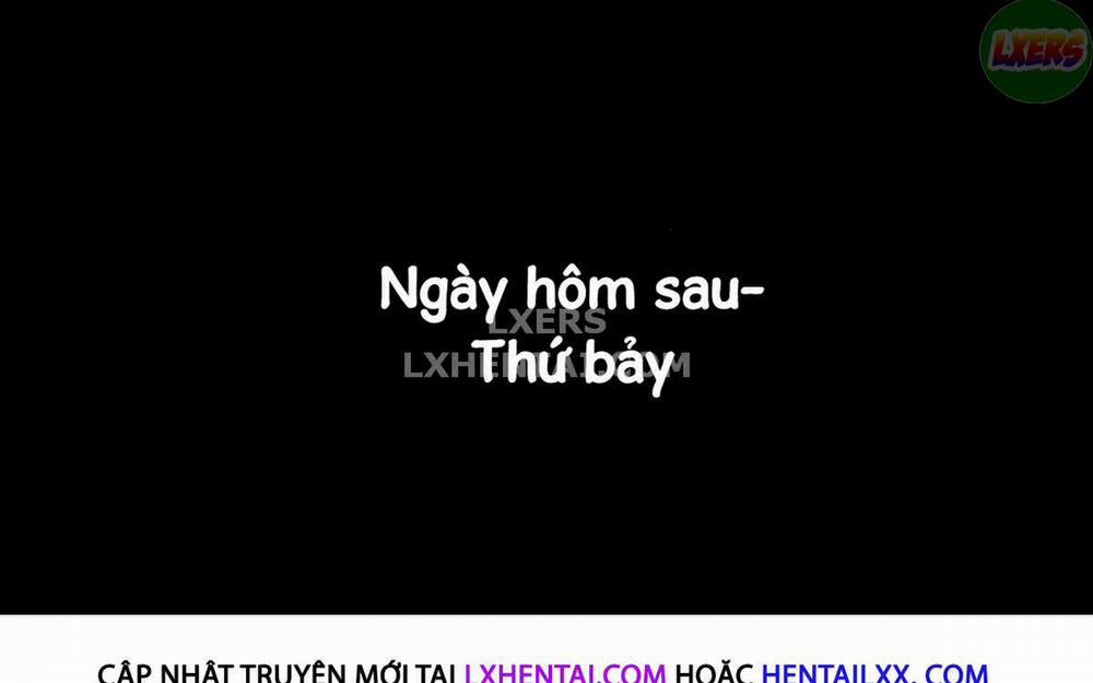 Ayaka's Diary 2 trang 20