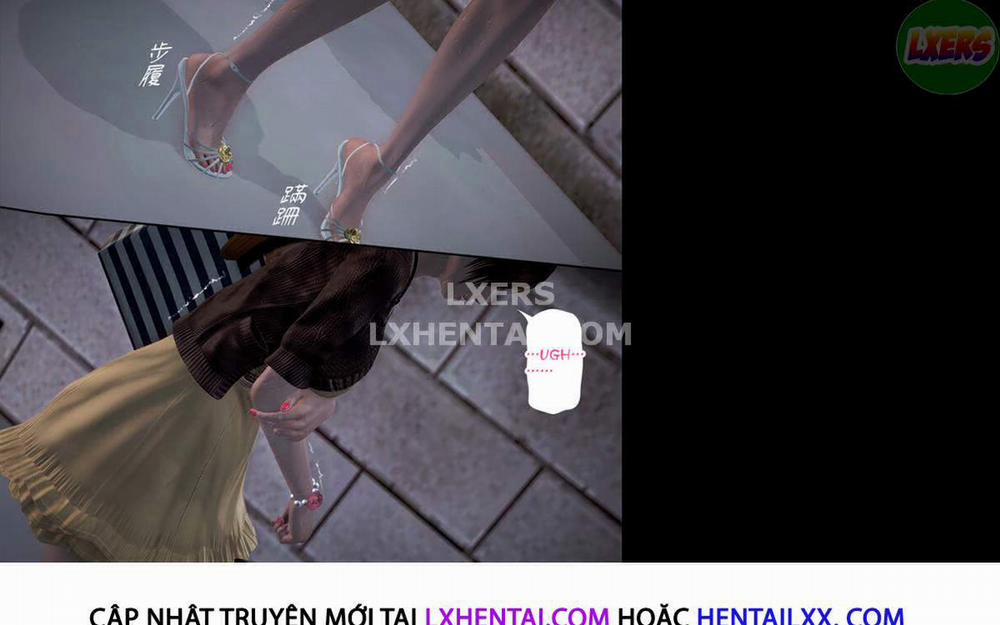 Ayaka's Diary 2 trang 65