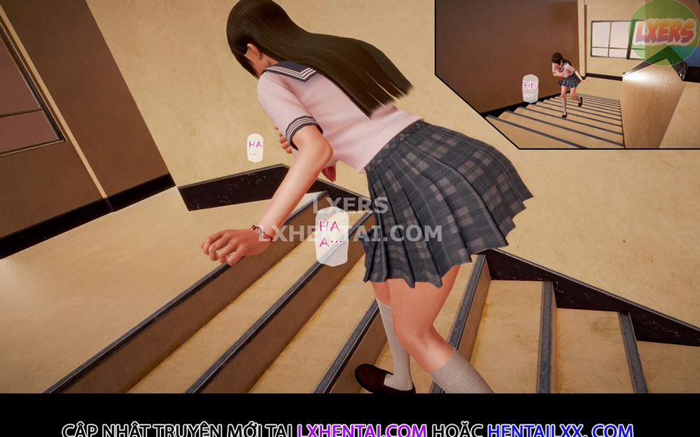 Ayaka's Diary 3 trang 53