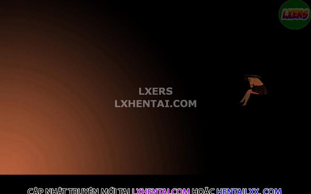 Ayaka's Diary 3 trang 63