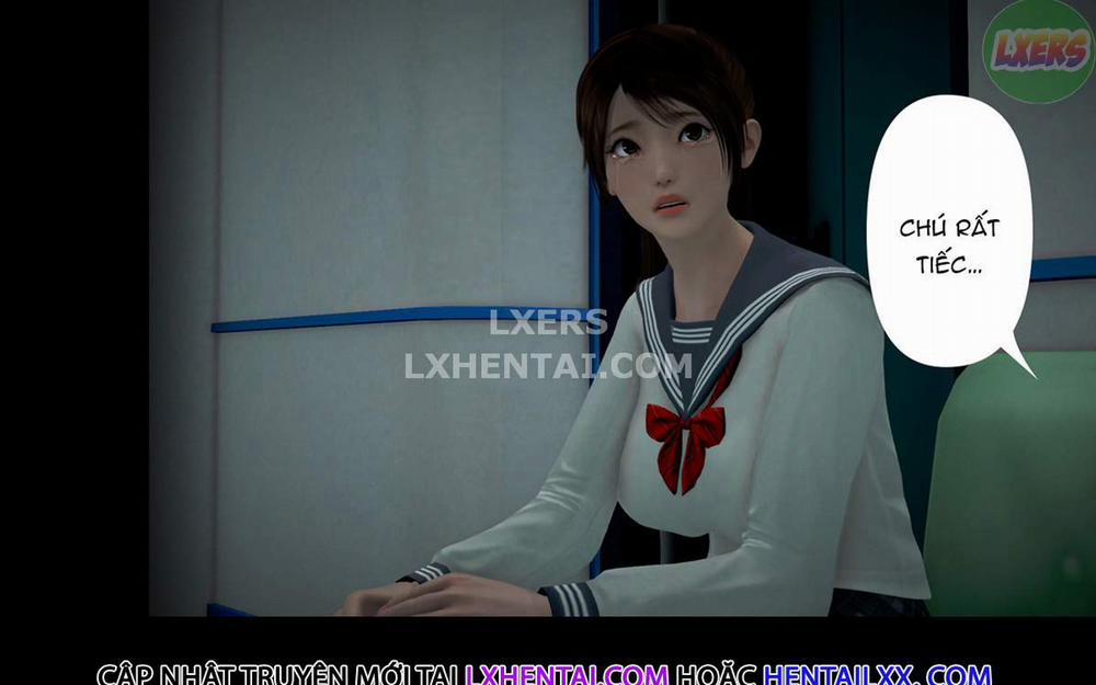 Ayaka's Diary 4 trang 102