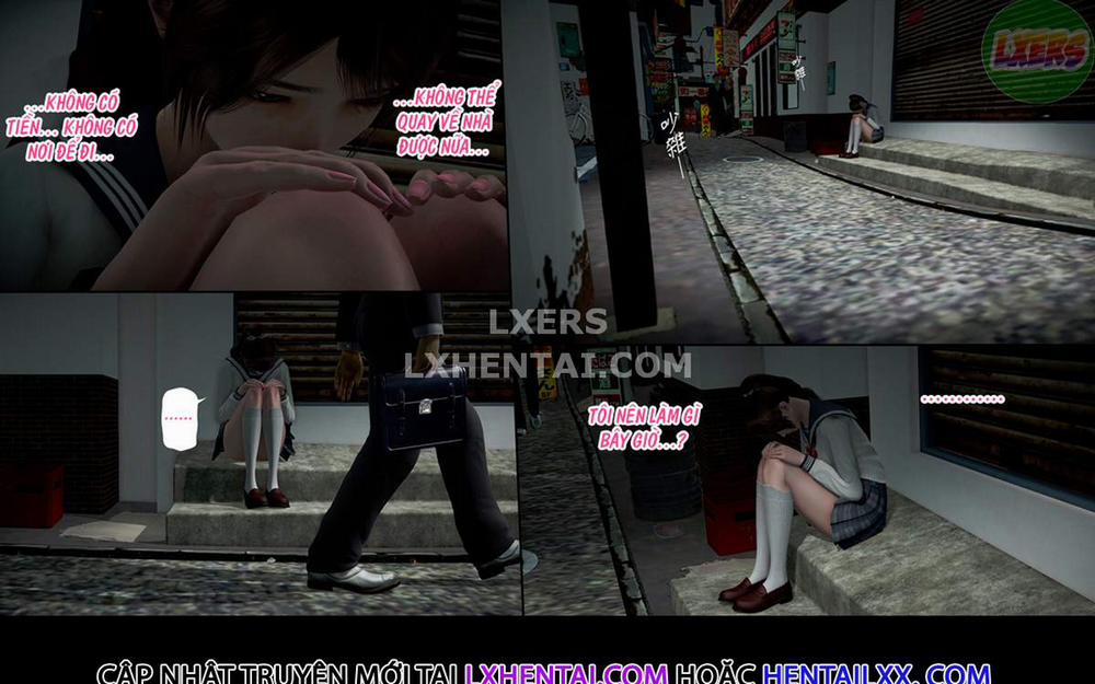 Ayaka's Diary 4 trang 103