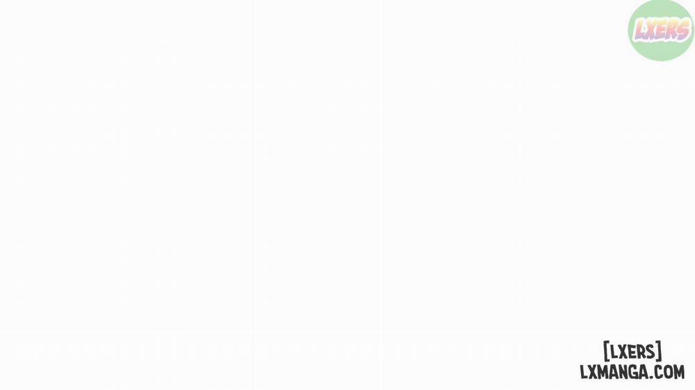 Ayaka's Diary 5 END trang 201