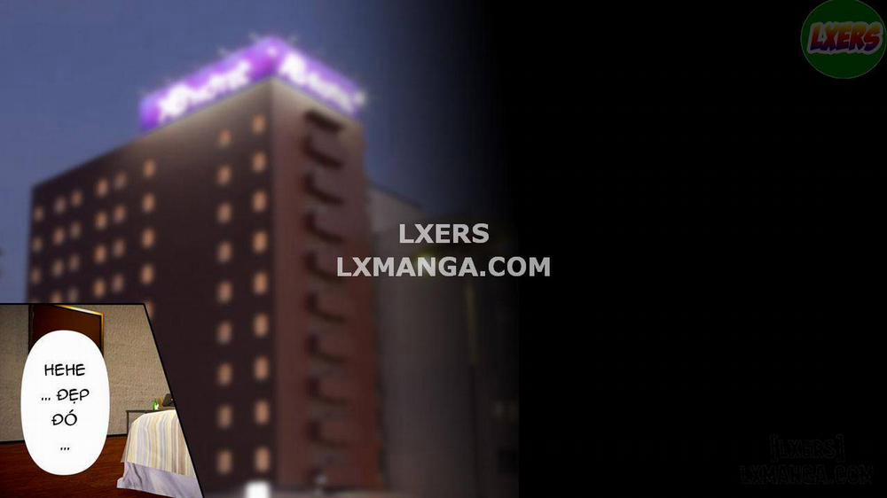 Ayaka's Diary 5 END trang 31