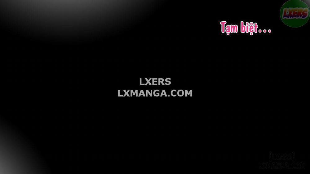 Ayaka's Diary 5 END trang 86