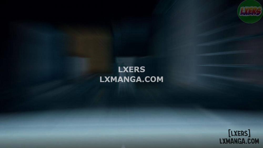 Ayaka's Diary 5 END trang 87