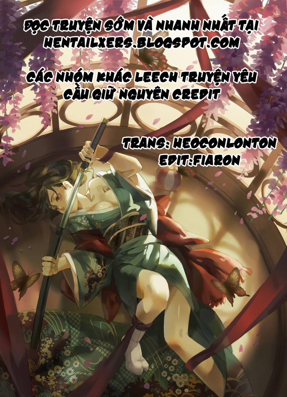 AYANAMI28 (Neon Genesis Evangelion) Oneshot trang 28