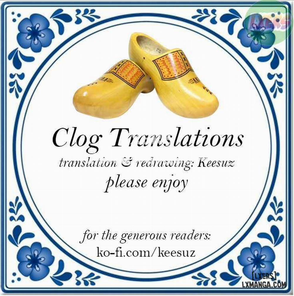 Ayane-san From Next-Door Oneshot trang 52