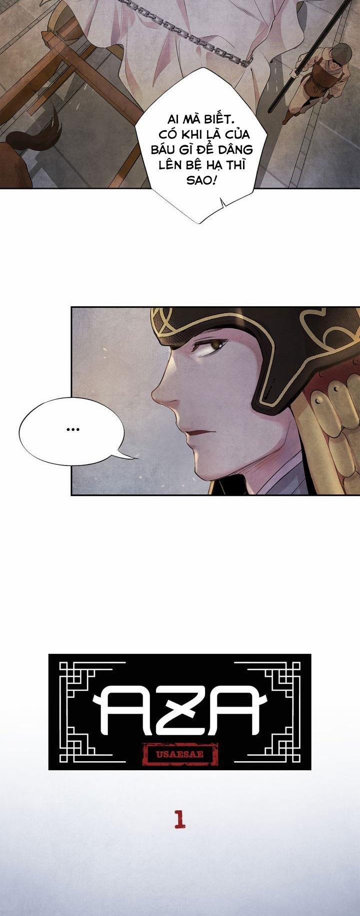 AZA 1 trang 2