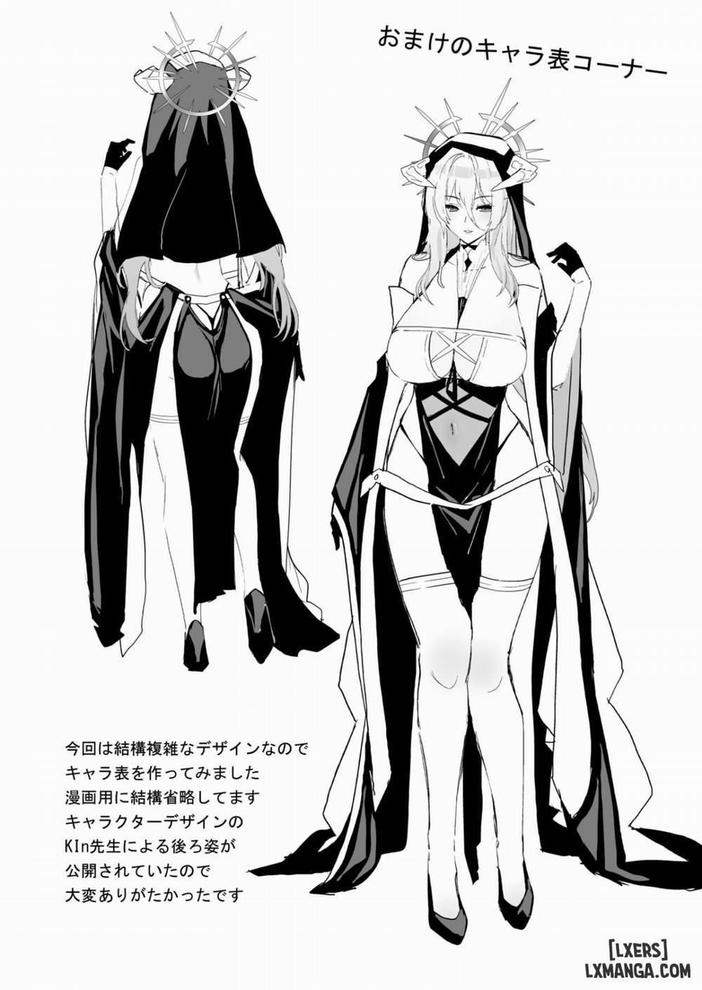 AzuLan Shikoshiko Bokou Seikatsu 4 Oneshot trang 26