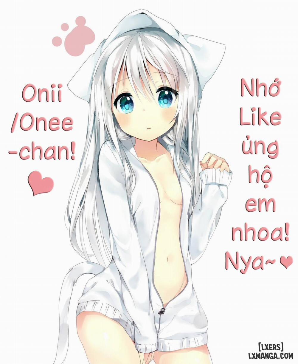 AzuLan Soap-bu -Union Hen Oneshot trang 22