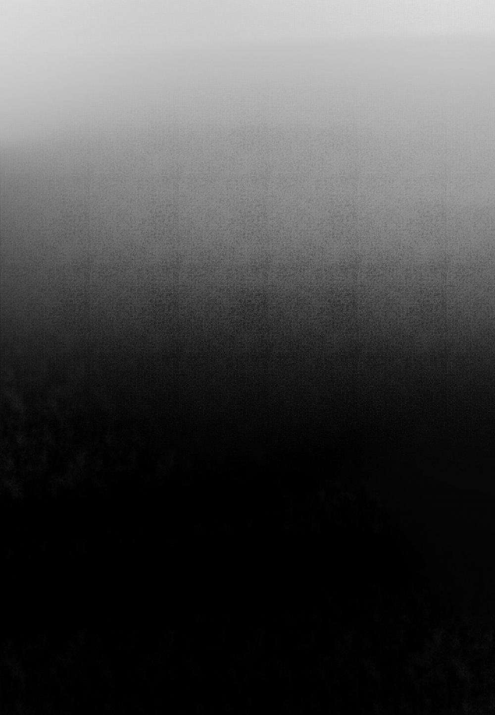 B-Trayal 13 1 trang 13