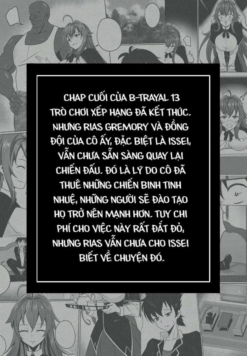 B-Trayal 13 2 trang 2