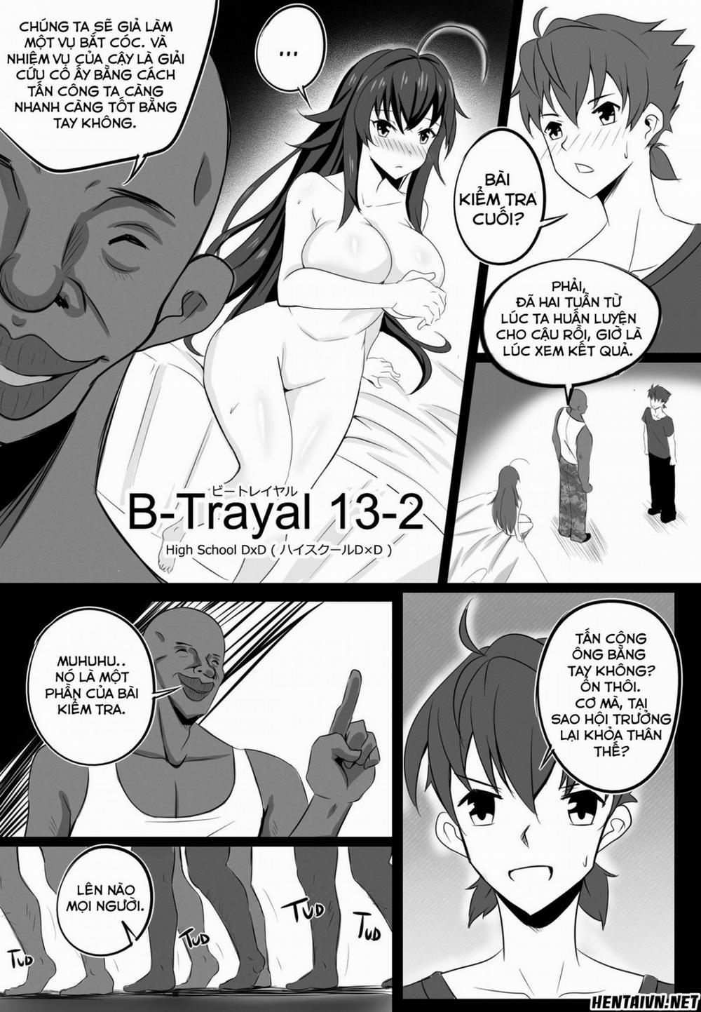 B-Trayal 13 2 trang 3