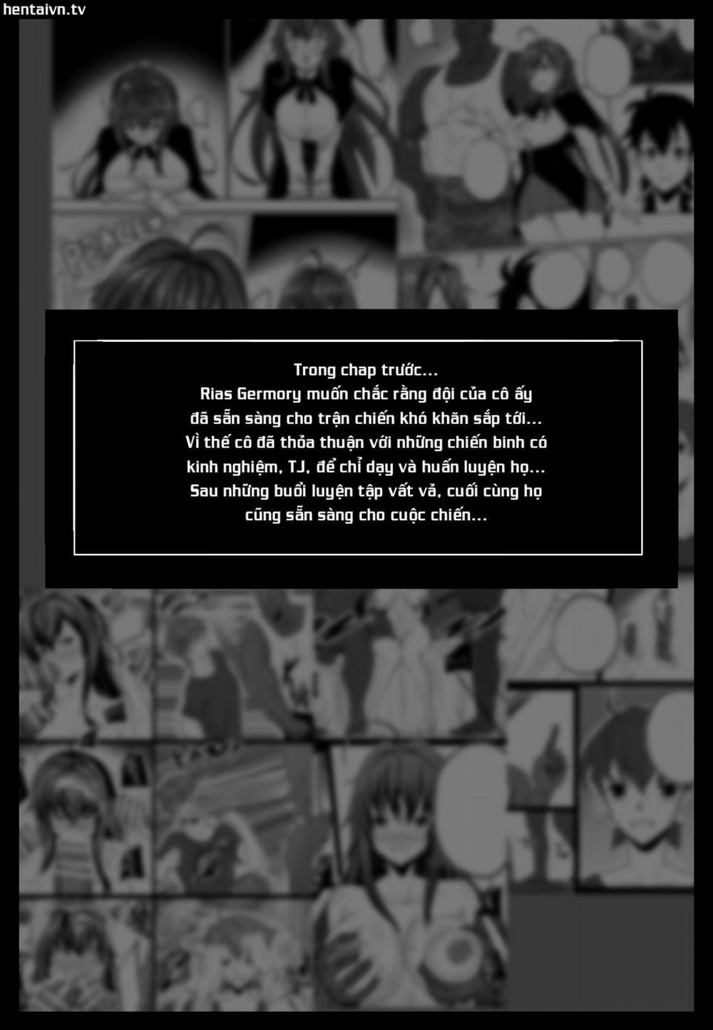 B-Trayal 13 3 END trang 2