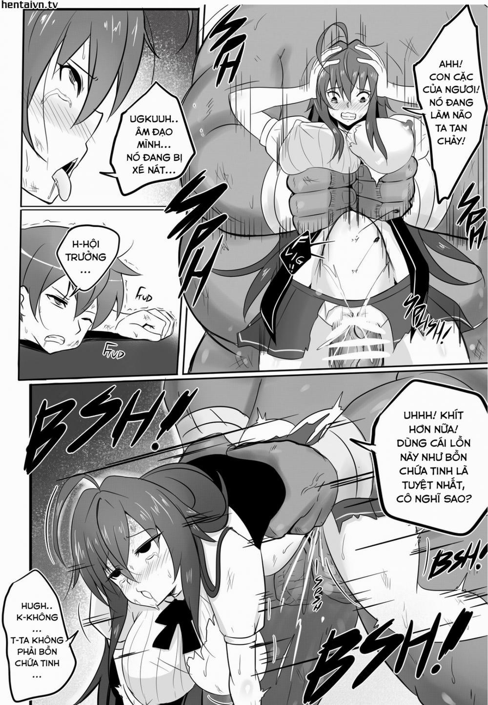 B-Trayal 13 3 END trang 8