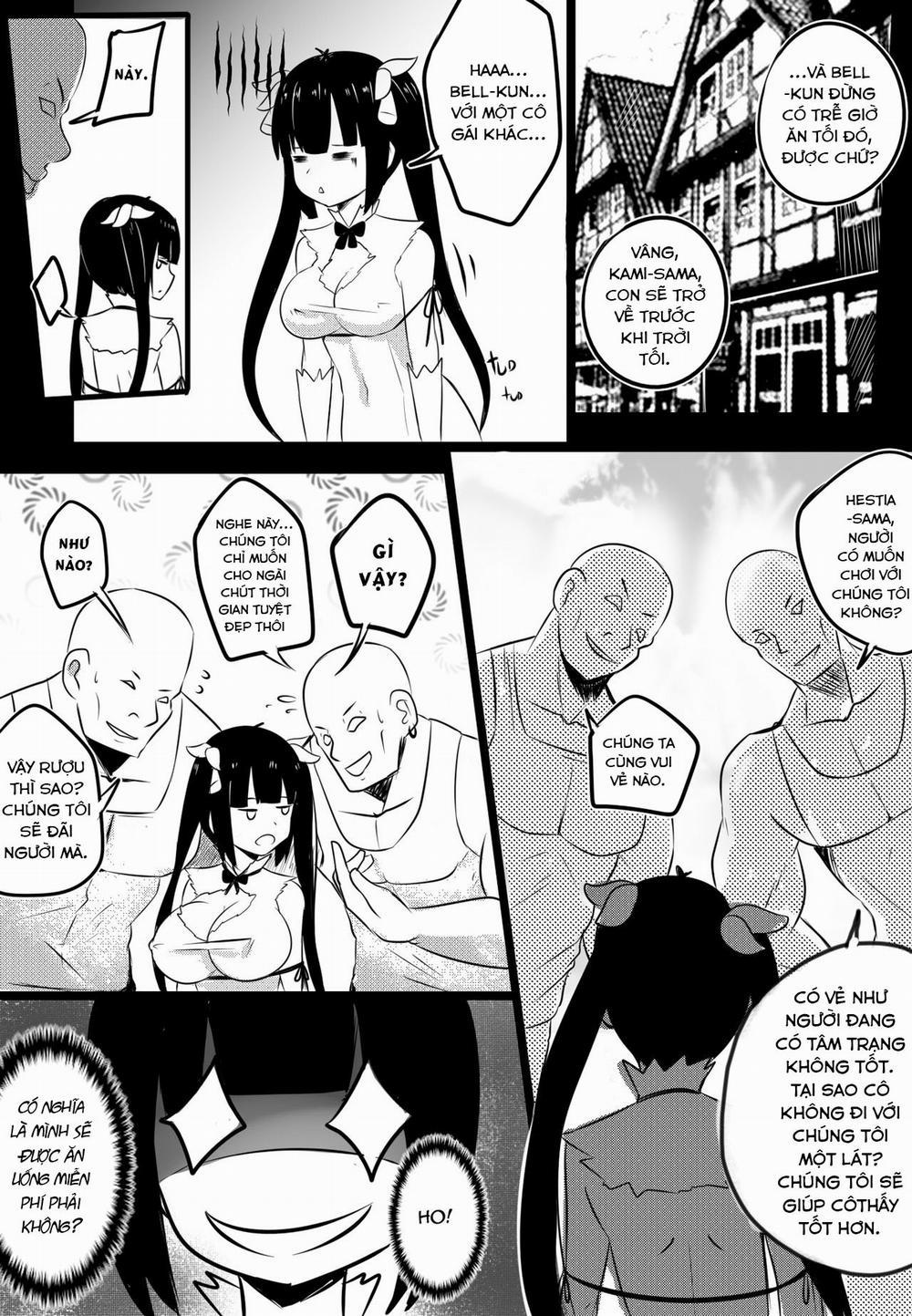 B-Trayal 20 Hestia 1 trang 6