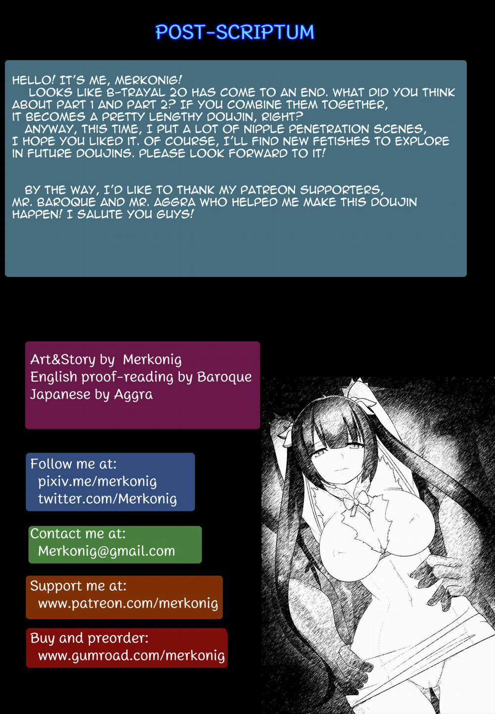 B-Trayal 20 Hestia CHAP 2 trang 16