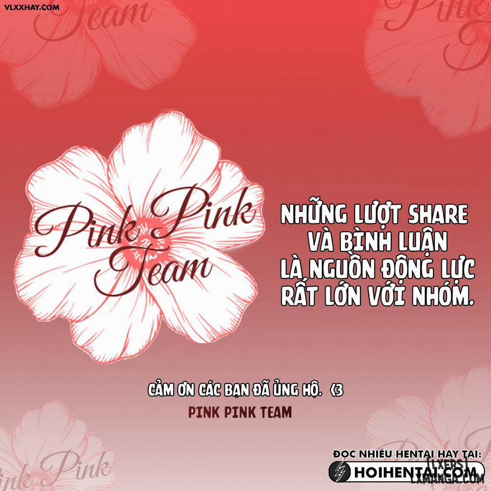 B-Trayal 22-4 Oneshot trang 16