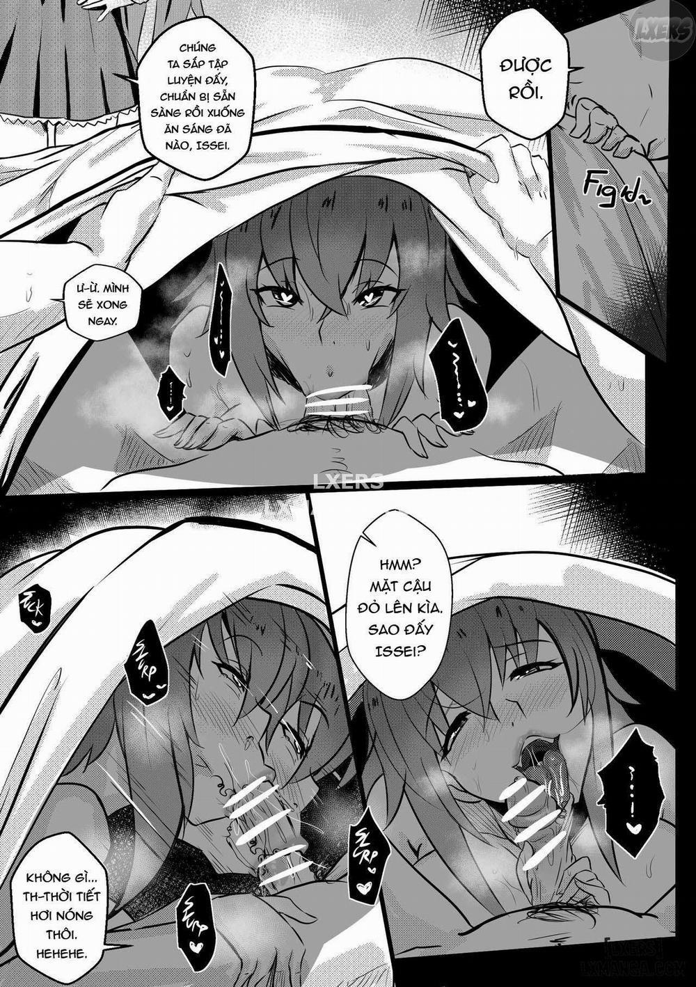 B-Trayal 23 2 END trang 6