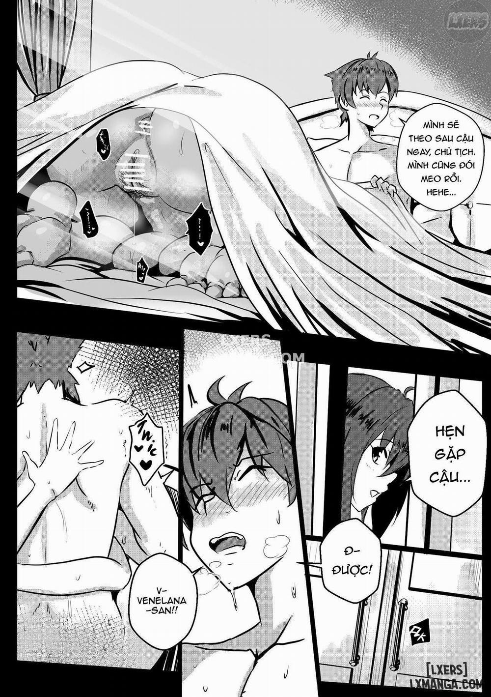 B-Trayal 23 2 END trang 7