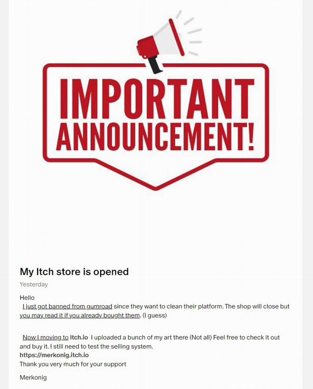 B-Trayal 50 Shion Oneshot. trang 21