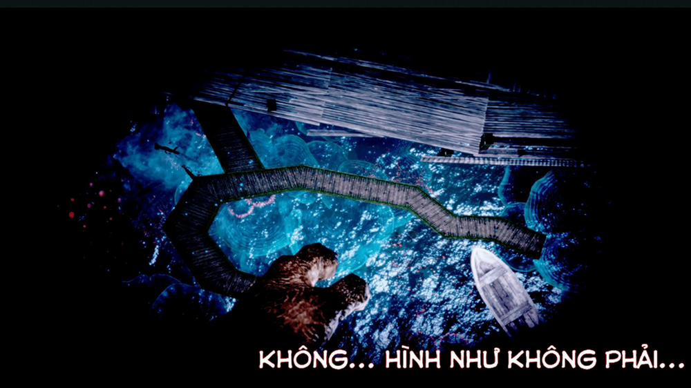 玉人何吹箫 1 trang 16