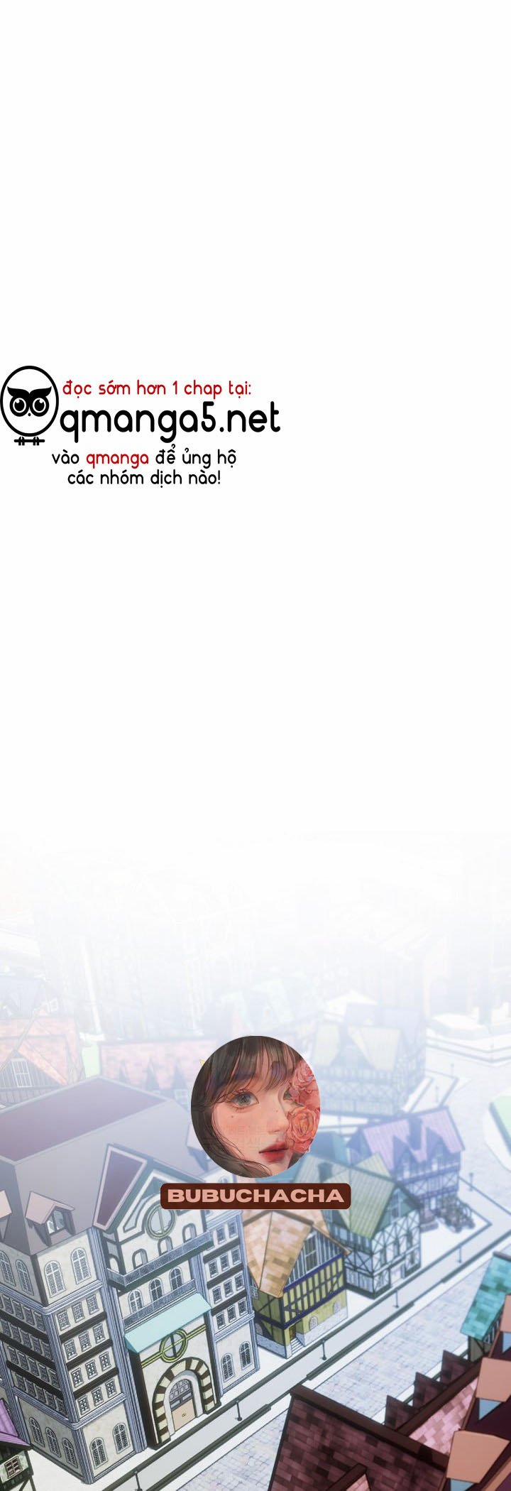 Ba Anh Em Nhà Heo 1 trang 0