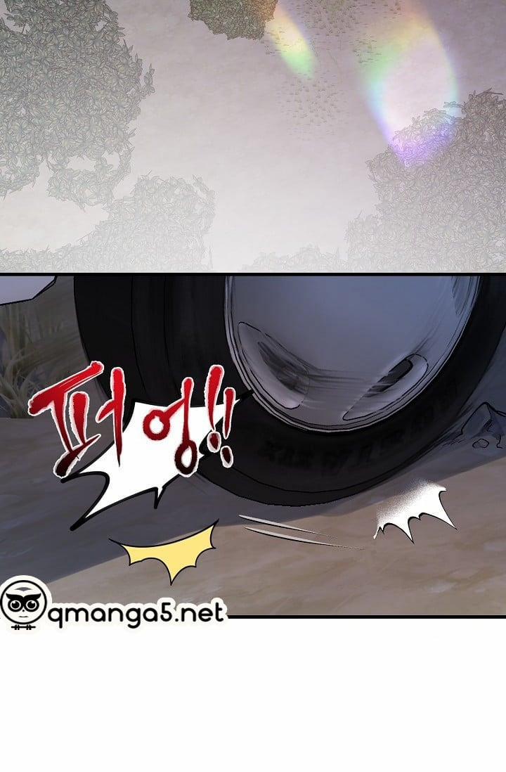 Ba Anh Em Nhà Heo 1 trang 11