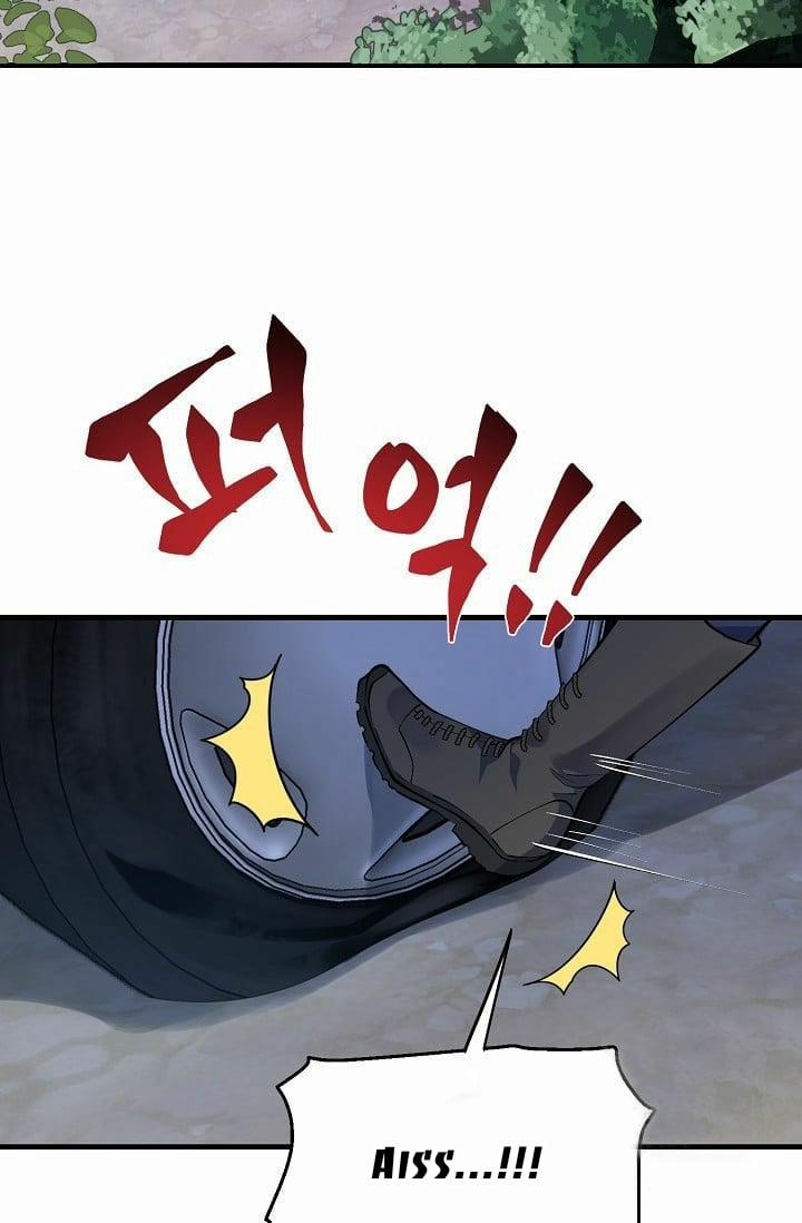 Ba Anh Em Nhà Heo 1 trang 15