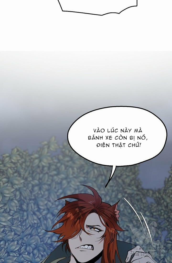 Ba Anh Em Nhà Heo 1 trang 16