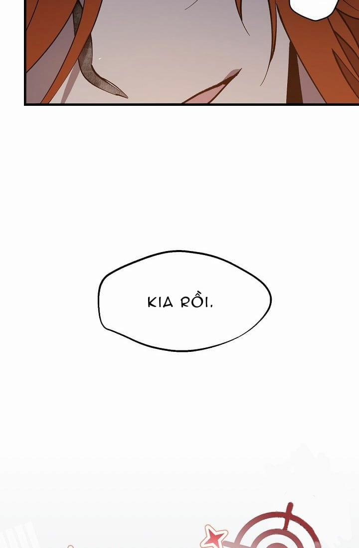 Ba Anh Em Nhà Heo 1 trang 23