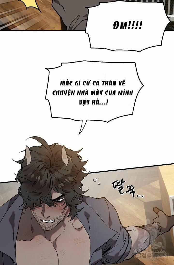 Ba Anh Em Nhà Heo 1 trang 27