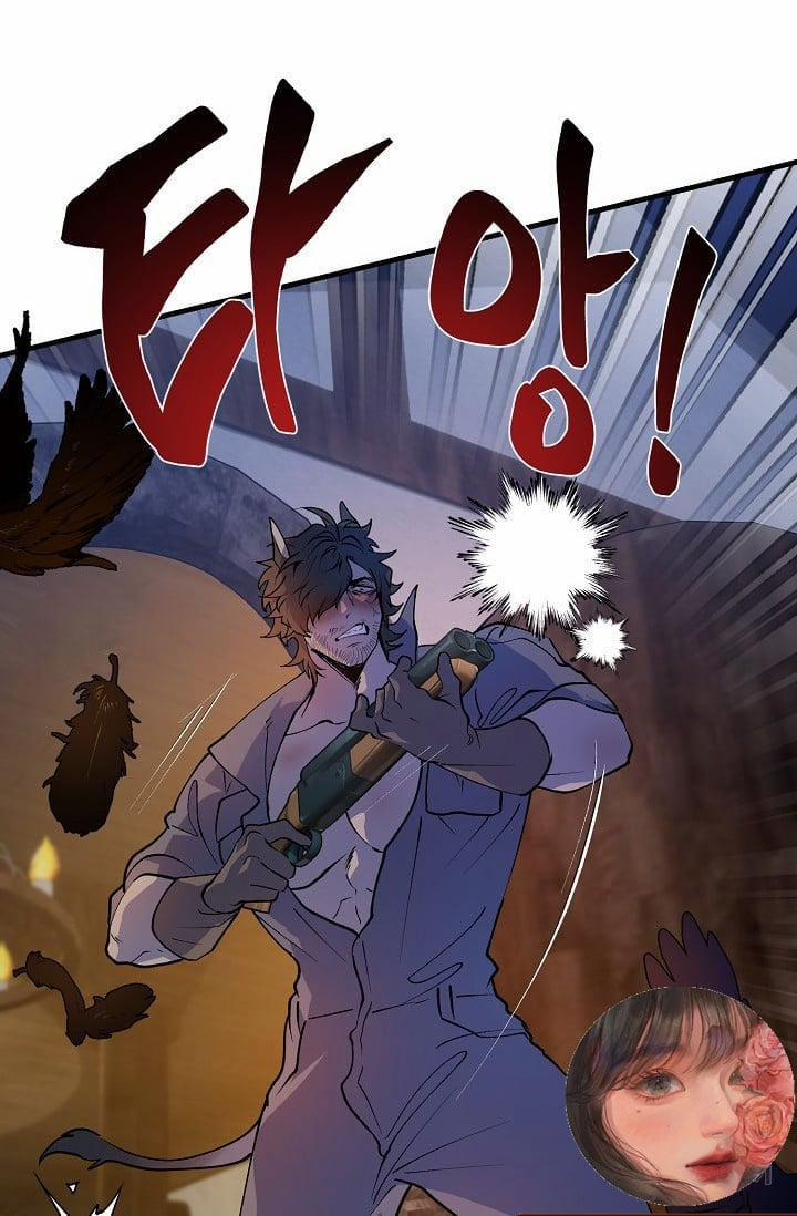 Ba Anh Em Nhà Heo 1 trang 33