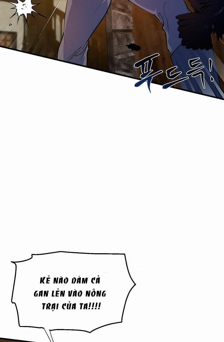 Ba Anh Em Nhà Heo 1 trang 34