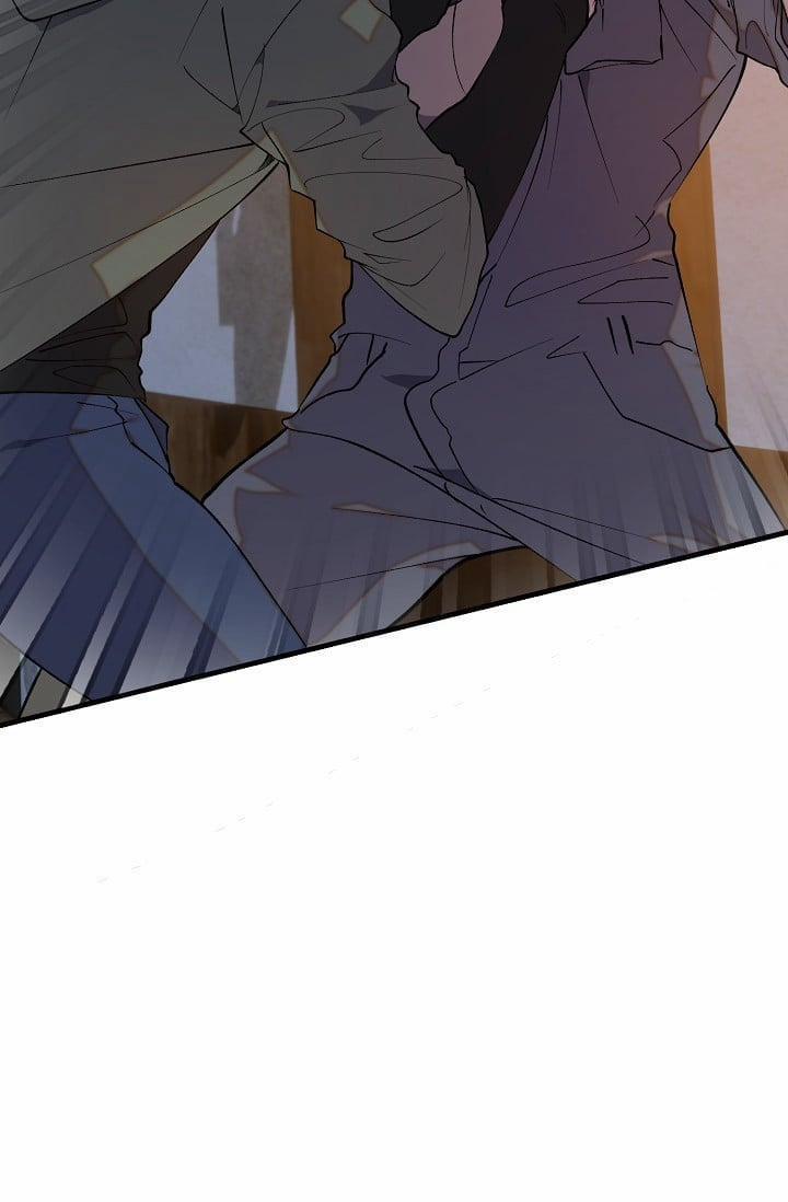 Ba Anh Em Nhà Heo 1 trang 40