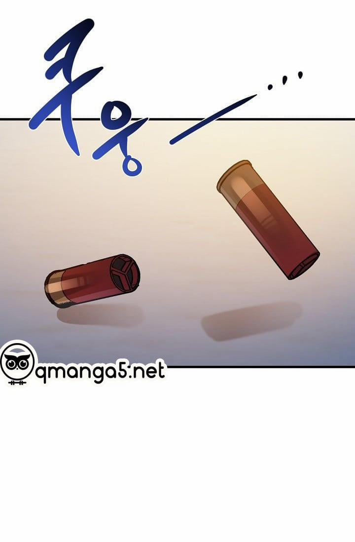 Ba Anh Em Nhà Heo 1 trang 41