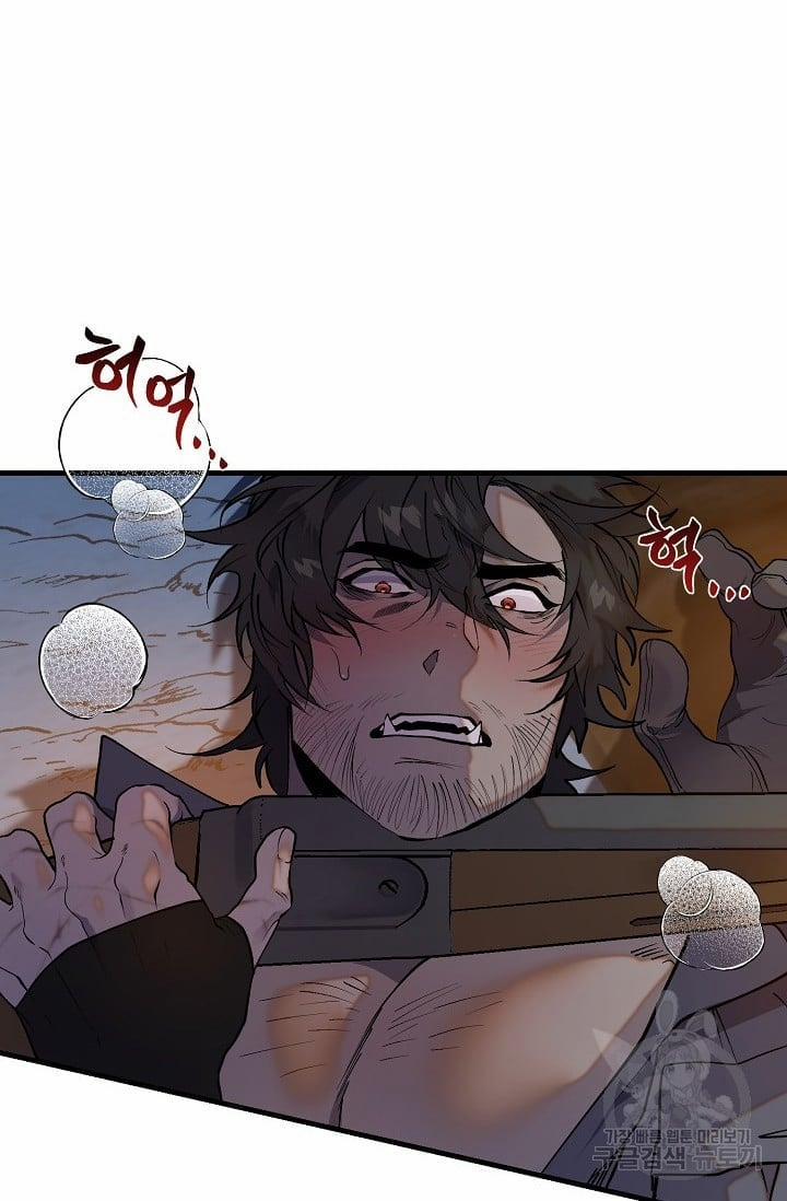 Ba Anh Em Nhà Heo 1 trang 42